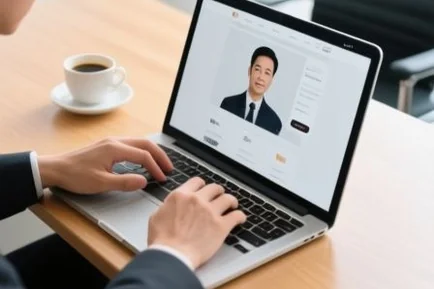 Mua bảo hiểm Online