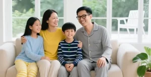 Nên mua gói bảo hiểm sức khỏe Bảo Việt nào?