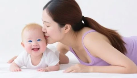 Lưu ý khi mua bảo hiểm sức khỏe cho bé dưới 1 tuổi