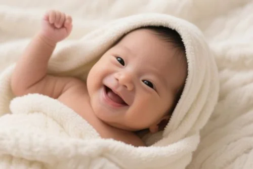 Lưu ý khi mua bảo hiểm sức khỏe cho bé dưới 1 tuổi