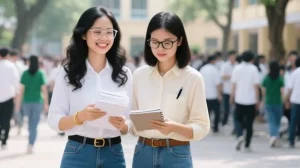 Những điều cần lưu ý khi mua bảo hiểm tai nạn học sinh