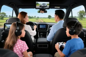 Quy định bảo hiểm tai nạn hành khách