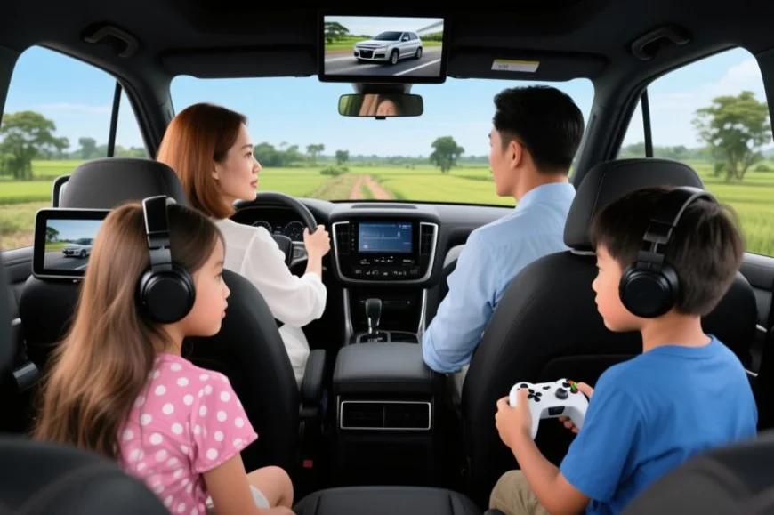 Quy định bảo hiểm tai nạn hành khách