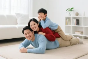Quyền lợi điều trị nội, ngoại trú khi mua bảo hiểm sức khỏe