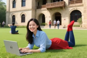 Quyền lợi hỗ trợ du học sinh – bảo hiểm intercare