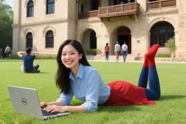 Quyền lợi hỗ trợ du học sinh - bảo hiểm intercare