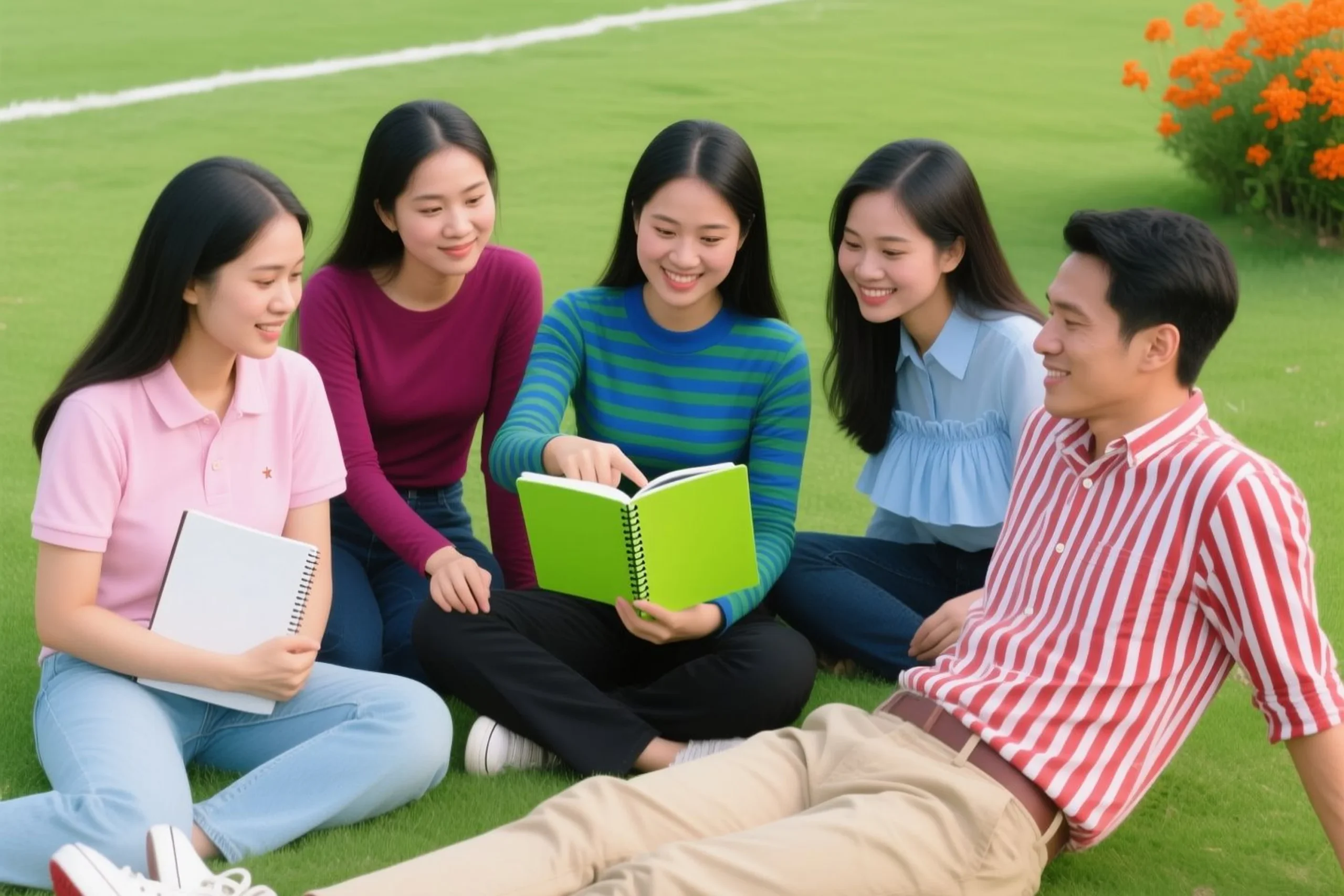 Quyền lợi hỗ trợ du học sinh - bảo hiểm intercare