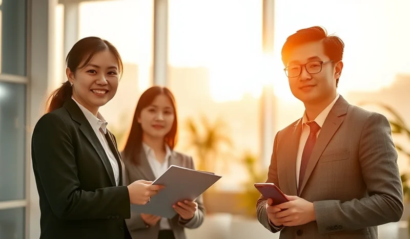 Rủi ro và những khái niệm liên quan trong Bảo hiểm
