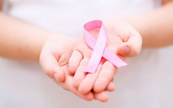 Thủ tục bồi thường bảo hiểm ung thư k care