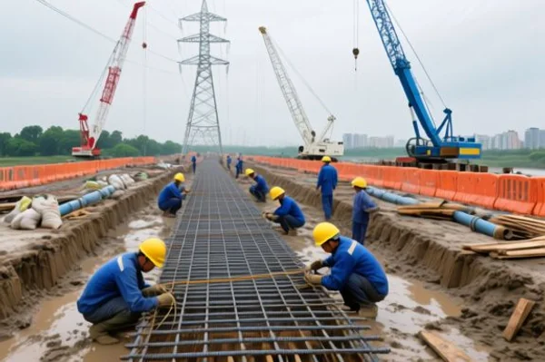 Tìm hiểu bảo hiểm tai nạn 24/24 của Bảo Việt