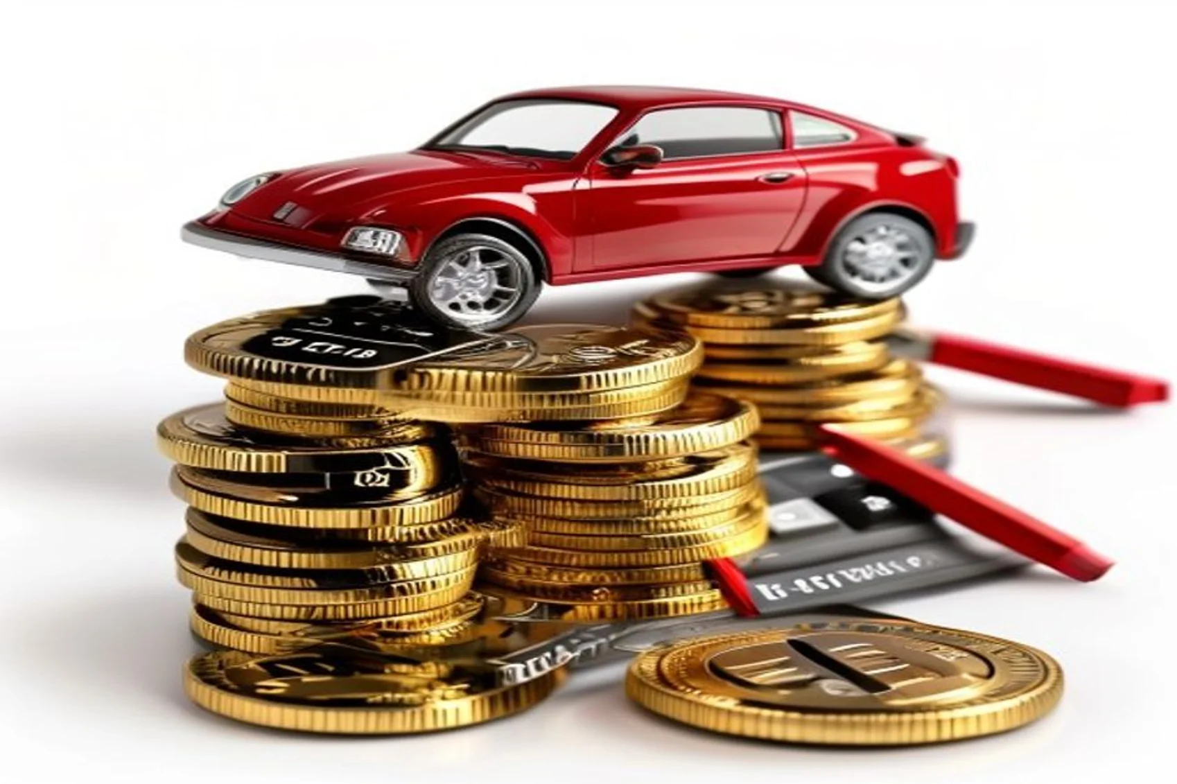 Vì sao nên mua bảo hiểm ô tô Bảo Việt?