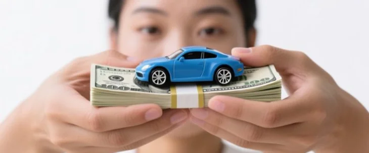 Vì sao nên mua bảo hiểm ô tô Bảo Việt?
