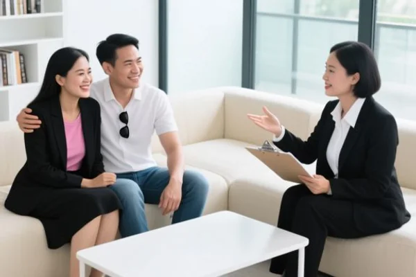 Vì sao nên mua bảo hiểm sức khỏe cho gia đình?