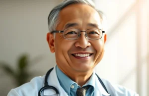 Bảo hiểm sức khỏe Bảo Việt Aetna Healthcare