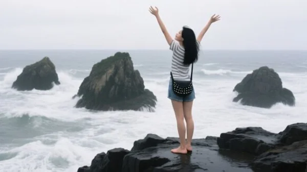 Bảo hiểm du lịch tự túc