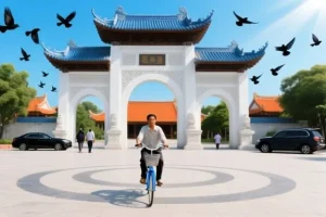 Bảo hiểm du lịch tự túc – Bảo hiểm bảo việt