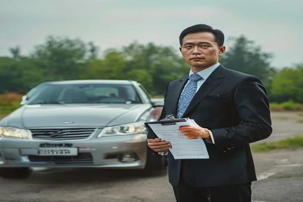 Bảo hiểm ô tô Bảo Việt - Chất lượng làm nên thương hiệu