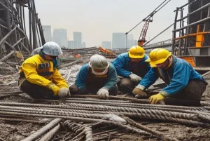 Bảo hiểm tai nạn con người phi nhân thọ là gì?