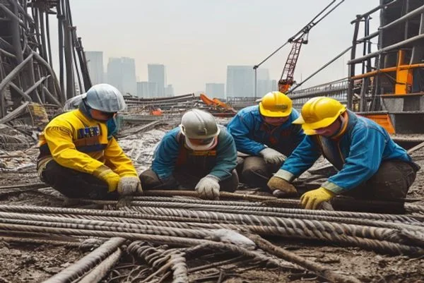 Bảo hiểm tai nạn con người phi nhân thọ là gì?