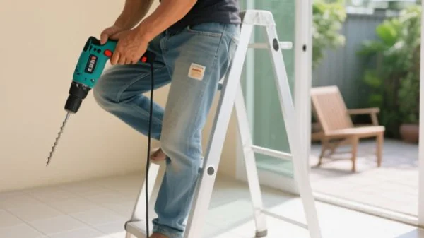 Bảo hiểm tai nạn con người phi nhân thọ là gì?
