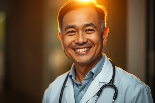 Bảo lãnh viện phí – Tiện ích ưu việt bảo hiểm sức khỏe của bảo việt