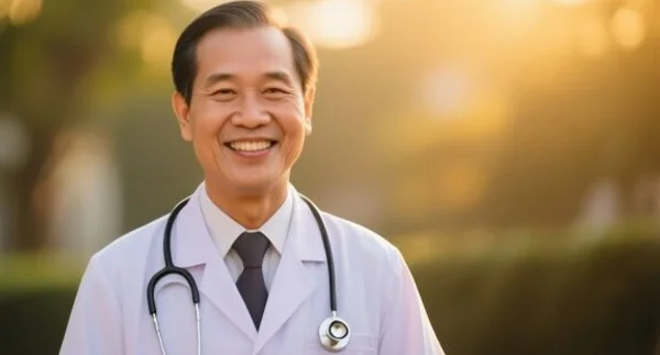 Bảo lãnh viện phí – Tiện ích ưu việt bảo hiểm sức khỏe của bảo việt