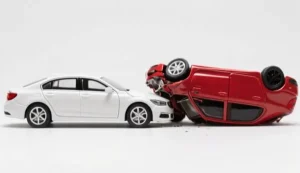 Bồi thường bảo hiểm TNDS bắt buộc xe ô tô