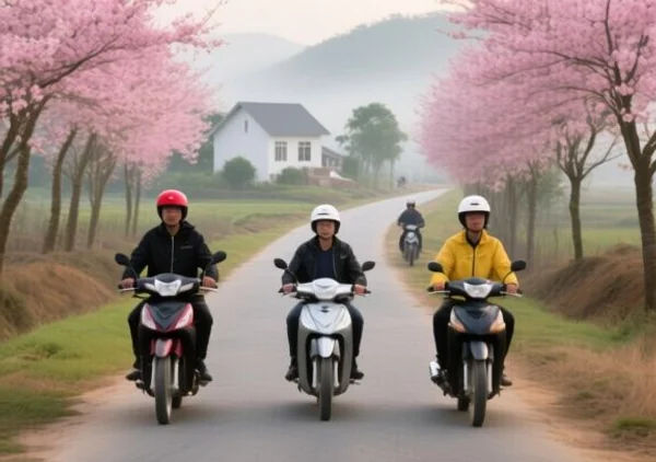 Có nên mua bảo hiểm du lịch Bảo Việt không?
