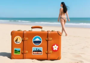 Hồ sơ yêu cầu bồi thường bảo hiểm du lịch quốc tế