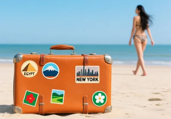 Hồ sơ yêu cầu bồi thường bảo hiểm du lịch quốc tế