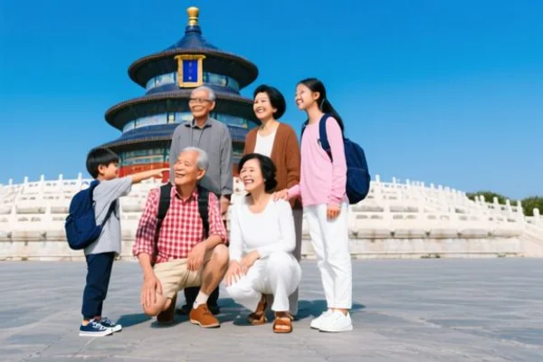 Hồ sơ yêu cầu bồi thường bảo hiểm du lịch quốc tế