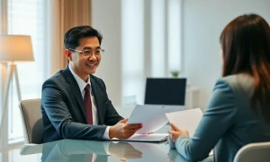 Kinh nghiệm lái xe đường dài ban đêm cho các bác tài