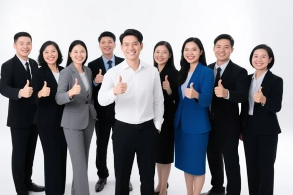 Lợi ích khi mua bảo hiểm sức khỏe nhóm