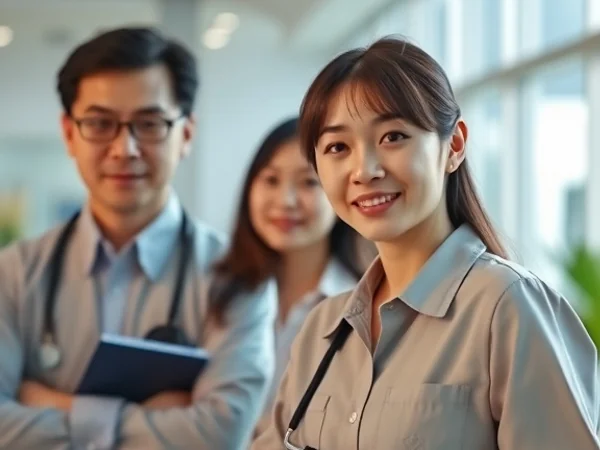 Mua bảo hiểm ung thư k care ở đâu?