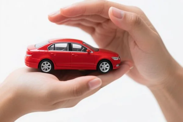 Quy định bảo hiểm xe ô tô mới nhất bạn nên biết