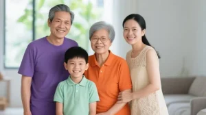 Quyền lợi bảo hiểm an gia – điều trị ngoại trú