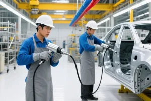 Quyền lợi khi tham gia bảo hiểm tai nạn bắt buộc