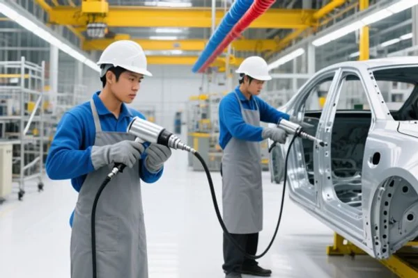 Quyền lợi khi tham gia bảo hiểm tai nạn bắt buộc