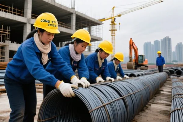 Quyền lợi khi tham gia bảo hiểm tai nạn bắt buộc