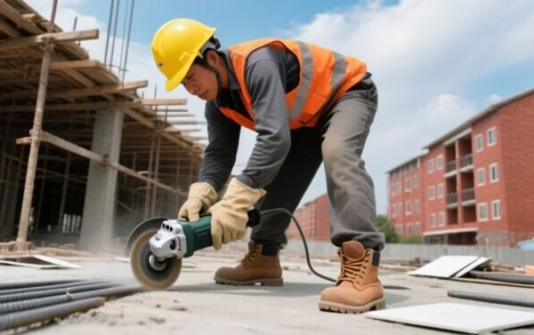 Quyền lợi khi tham gia bảo hiểm tai nạn bắt buộc