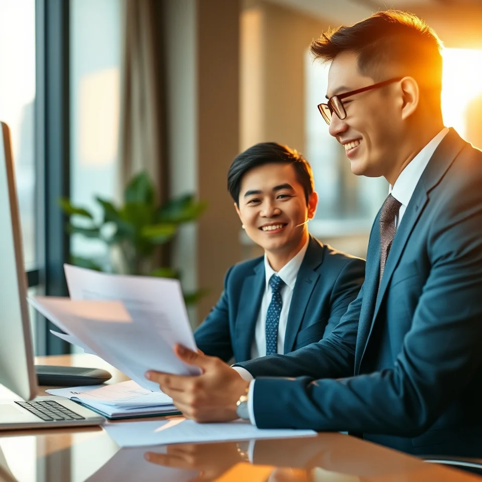 Tầm nhìn kém phải luôn bật đèn sương mù