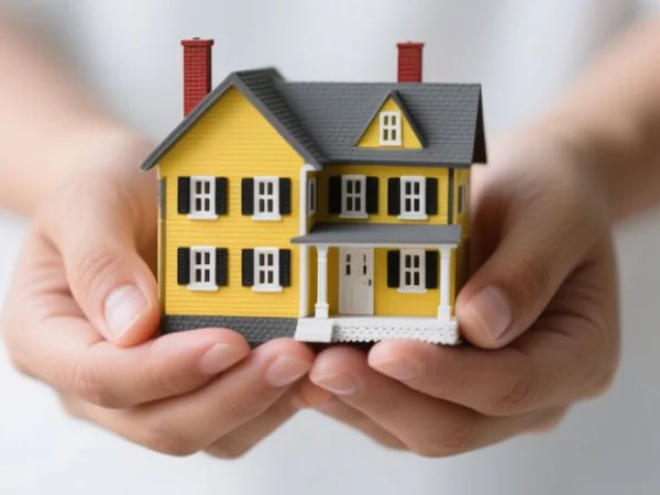 Vai trò bảo hiểm tài sản - kỹ thuật đối với cuộc sống