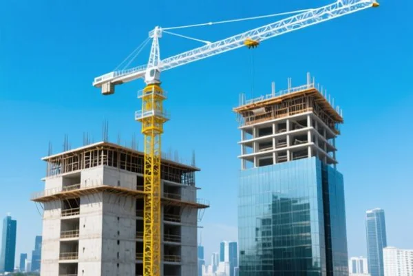 Vai trò bảo hiểm tài sản - kỹ thuật đối với cuộc sống