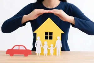 Vai trò bảo hiểm tài sản – kỹ thuật đối với cuộc sống
