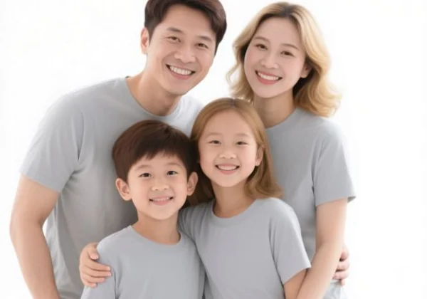 Lý do tại sao nên mua bảo hiểm an gia bảo việt?