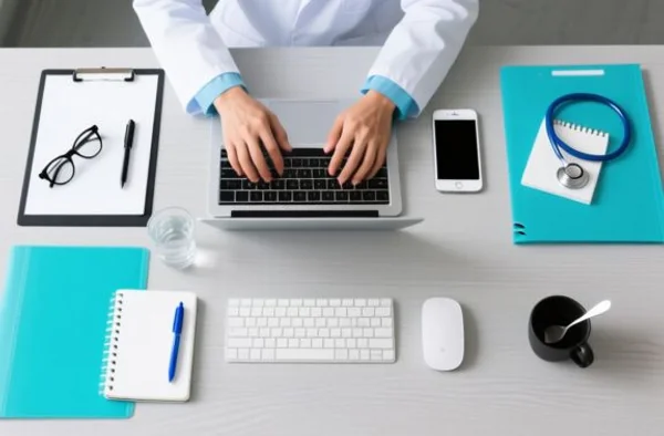 Bảo hiểm bảo việt intercare 