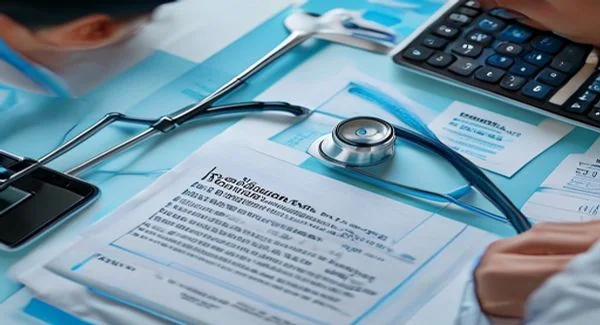 Bảo hiểm bảo việt intercare