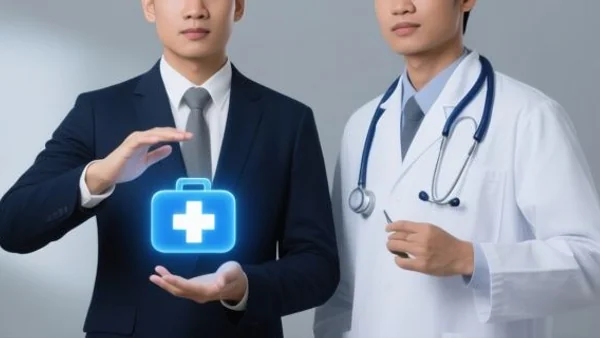 Bảo hiểm bảo việt intercare và những câu hỏi thường gặp