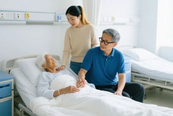 Bảo hiểm chăm sóc sức khỏe Bảo Việt có tốt không?