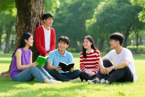 Bảo hiểm du học Canada